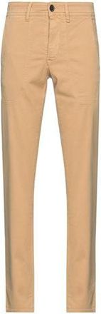 Jeckerson PARTES DE ABAJO - Pantalones en YOOX.COM