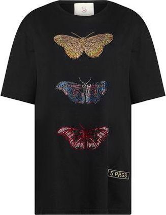 5 Progress TOPWEAR - T-shirts su YOOX.COM