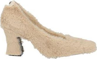 Nodaleto CALZATURE - Decolletes su YOOX.COM