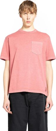 Carhartt Work in Progress S/S Torion Pocket T-Shirt