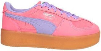 Puma Sneakers