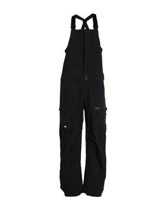 Quiksilver QS Pantalone snow Utility Bib