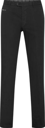 Philipp Plein Broek Iconic Plein