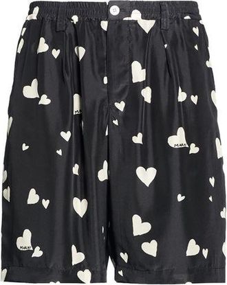 Marni BOTTOMWEAR - Shorts e bermuda su YOOX.COM