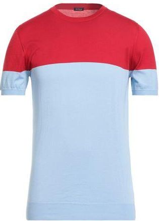 Kiton KNITWEAR - Jumpers on YOOX.COM