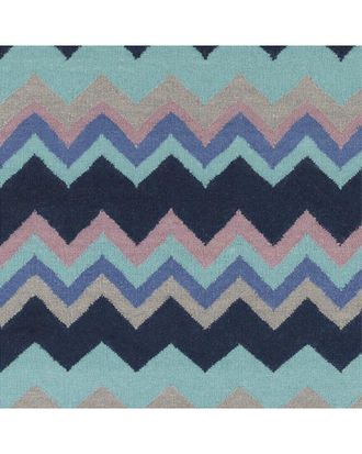 Surya Frontier Wool Rug