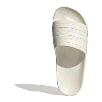 adidas Sportswear Adilette Adilette Aqua badslippers wit