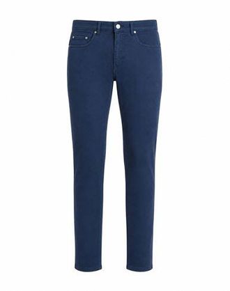 Liu Jo BOTTOMWEAR - Trousers sur YOOX.COM