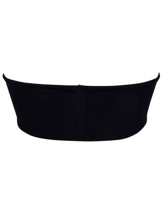 Rick Owens Bandeau Top