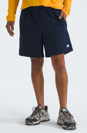 ショートパンツ [Cecilie Bahnsen x The North Face]Mountain Shorts Cecilie Bahnsen Cecilie Bahnsen x The North Face Mountain
