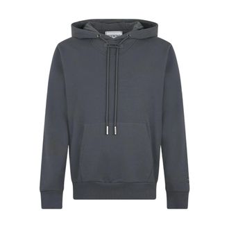 Iceberg Sudadera con capucha - Sweatshirts & Hoodies - Hombre - Gris - 3XL