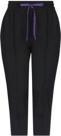 Hanita BOTTOMWEAR - Trousers sur YOOX.COM