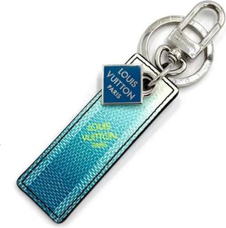 Louis Vuitton unisex, Pre-owned, Blu, Taglia unica, used