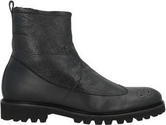Fratelli Borgioli SCHUHE - Stiefeletten auf YOOX.COM