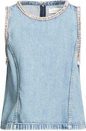 Rag & Bone TOPS - Tops auf YOOX.COM