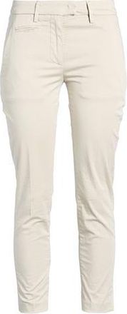 Dondup BOTTOMWEAR - Trousers sur YOOX.COM