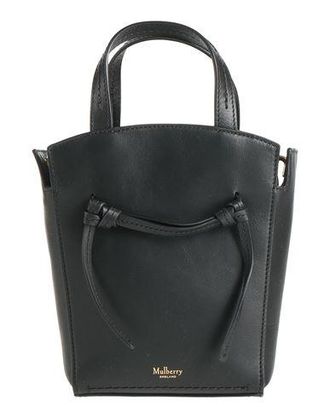 Mulberry Handbags