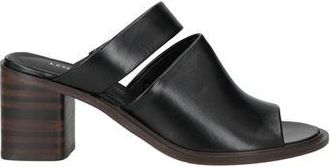 Christophe Lemaire CALZATURE - Sandali su YOOX.COM