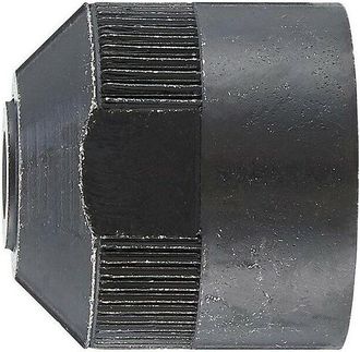 Format Beccoco P.Fire 10 m