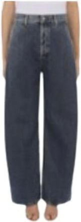 Dondup Donna, Jeans, Blu, W26, new
