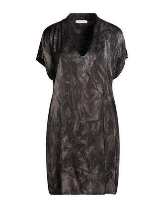 Manila Grace KLEIDER - Mini-Kleider auf YOOX.COM