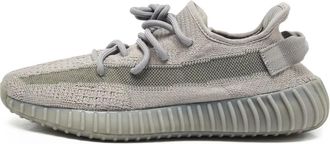Yeezy by Kanye West Sneakers Boost 350 V2 - Grigio