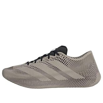 adidas Climacool Laced Blanch Cargo KJ8966