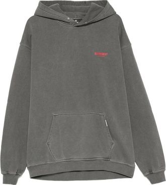 Represent Owners Club Hoodie
