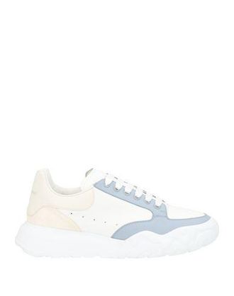 Alexander McQueen SCHUHE - Sneakers auf YOOX.COM