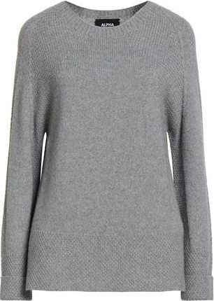 Alpha Studio Sweaters
