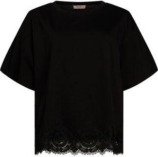 Twin-Set TOPWEAR - T-shirts on YOOX.COM