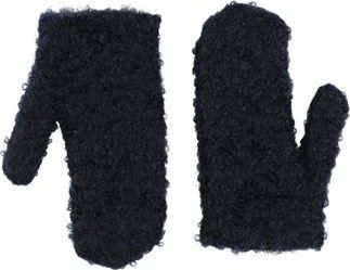 Daniela Gregis ACCESSORIES - Gloves on YOOX.COM