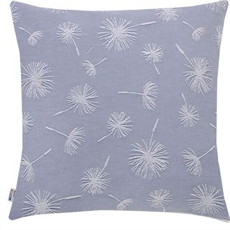 Neutex Dekokissen »Fresh« Kissenhülle ohne Füllung, 1 Stück