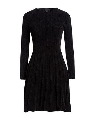 Guess DRESSES - Mini dresses sur YOOX.COM