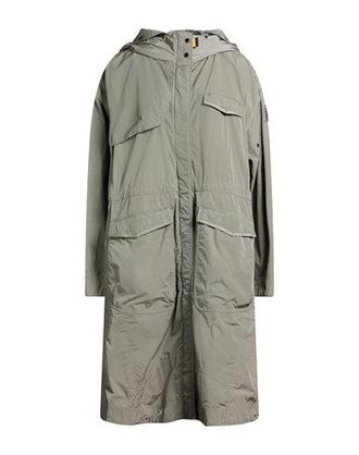 Parajumpers JACKEN & M&Auml;NTEL - Jacken, M&auml;ntel & Trenchcoats auf YOOX.COM