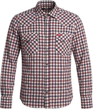 Takeshy Kurosawa TOPWEAR - Camicie su YOOX.COM