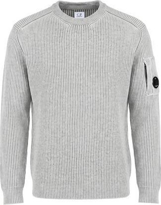 C.P. Company PRENDAS DE PUNTO - Pullover en YOOX.COM