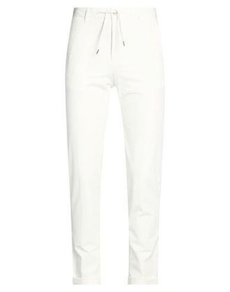 BRIGLIA 1949 PARTES DE ABAJO - Pantalones en YOOX.COM