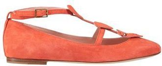 Vivetta CALZADO - Bailarinas en YOOX.COM