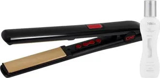 Wacaco Cafetera Port&aacute;til Wacaco Nanopresso Color Rojo Lava + Estuche