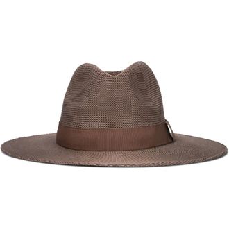 Notre-V Dames, Accessoires, Bruin, Maat: ONE Size