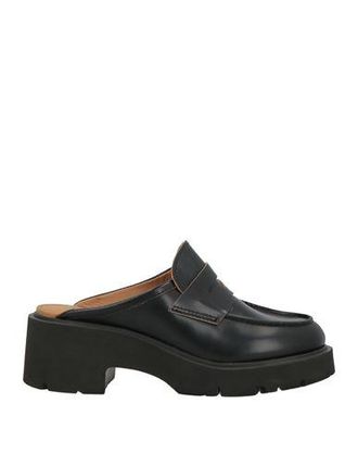 Camper CALZADO - Mules & Zuecos en YOOX.COM