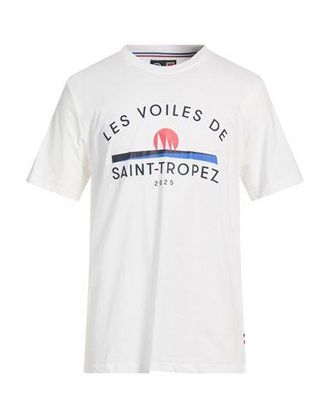 North Sails TOPWEAR - T-shirts sur YOOX.COM