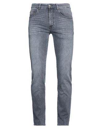 Paul & Shark BOTTOMWEAR - Pantaloni jeans su YOOX.COM