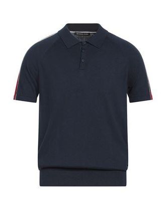 Michael Kors Mens MAGLIERIA - Pullover su YOOX.COM