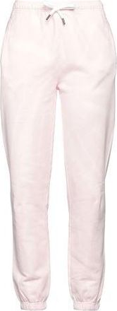 Juvia BOTTOMWEAR - Trousers on YOOX.COM