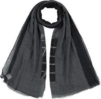 Ziggy Chen ACCESSORI - Sciarpe su YOOX.COM