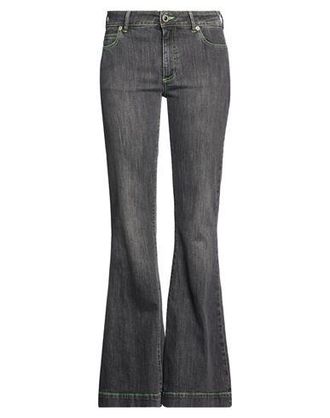 DBSOUL BOTTOMWEAR - Pantaloni jeans su YOOX.COM