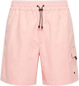 Spiewak BOTTOMWEAR - Shorts e bermuda su YOOX.COM