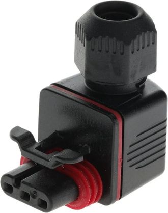 Bosch Conector, 8737714592